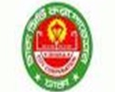 DCC Logo