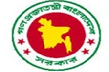 EED Logo