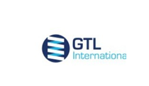 telecom