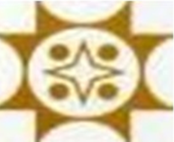 SIL Logo